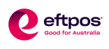 eftpos_Logo_Tagline_HOR_POS_RGB